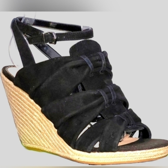 Sam Edelman Awan Espadrille - Picture 1 of 12
